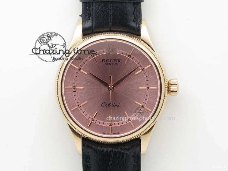 MiroTime 0130 Upgraded Sea-Dweller 2017 Baselworld 126600 Noob 1:1 Best Edition 904L Steel Black Dial on SS Bracelet A3235 Clone V 3209